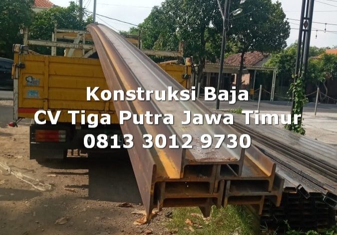 Biaya-Jasa-Konstruksi-Baja-per-m2-H.-YAYAR-FUAD-0813-3012-9730-7