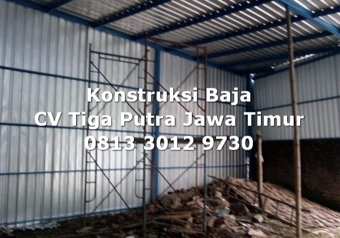 Harga-Borong-Konstruksi-Baja-WF-Info-Jasa-Baja-Berat-Yayar-Fuad-0813-3012-9730-CV.-Tiga-Putra-5